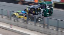 ETRC 2025 Zolder