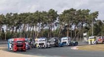 ETRC 2025 Zolder