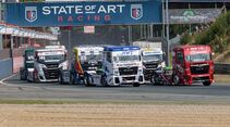 ETRC 2025 Zolder