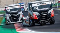 ETRC 2026 Auftakt in Misano