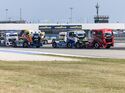 ETRC 2026 Auftakt in Misano