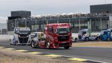ETRC 2026 Jarama