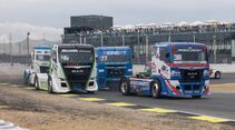 ETRC 2026 Jarama