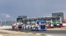 ETRC 2026 Jarama