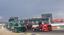ETRC 2026 Jarama
