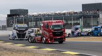 ETRC 2026 Jarama