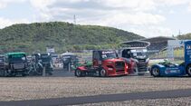 ETRC 2026 Most