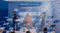 ETRC 2026 Most