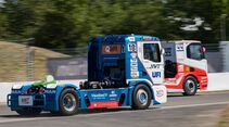 ETRC 2026 Nürburgring