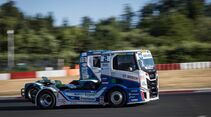 ETRC 2026 Nürburgring