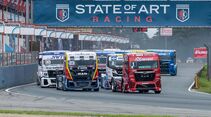 ETRC 2026 Zolder