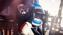 ETRC 2026 Zolder