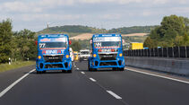 ETRC Hungaroring