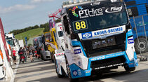ETRC Hungaroring