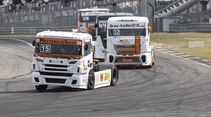 ETRC Nürburgring