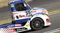 ETRC Nürburgring