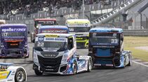 ETRC Nürburgring