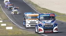 ETRC Nürburgring