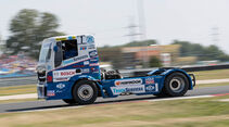 ETRC Slowakiaring 2019 Samstag