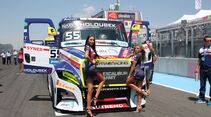 ETRC Slowakiaring 2019 Samstag
