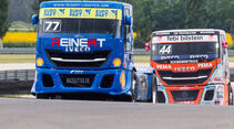 ETRC Slowakiaring 2019 Sonntag