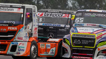 ETRC Slowakiaring 2019 Sonntag
