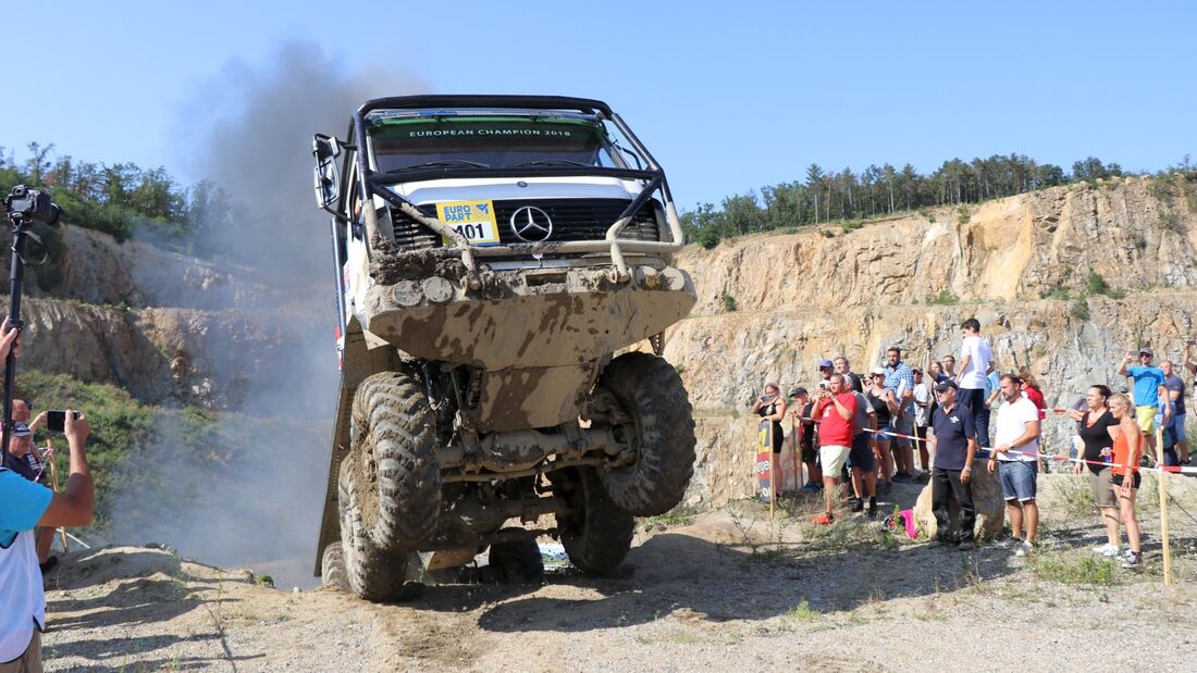 ETT 2019 Limberg