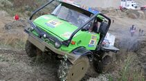 ETT 2019 Limberg