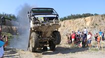 ETT 2019 Limberg