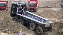 ETT 2019 Limberg