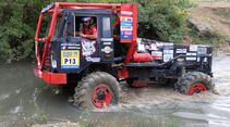 ETT 2021 Montalieu