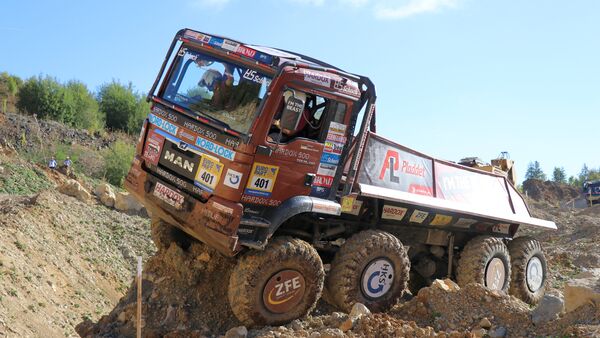 ETT 2022 Lauchheim Sonntag