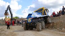 ETT 2022 Lauchheim Sonntag
