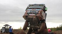 ETT 2025 Finale in Thüringen