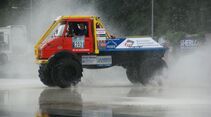 ETT Ostrava