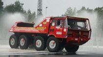 ETT Ostrava