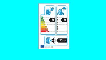 EU Label
