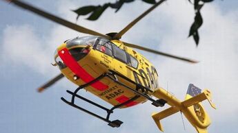 EU forciert Einführung von E-Call