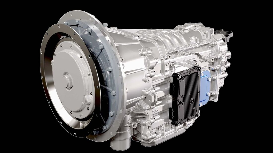 Eaton Procision