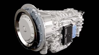 Eaton Procision