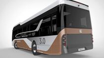 Ebusco 3.0