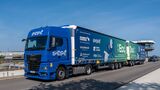 EcoDuo Pilotprojekt 2025