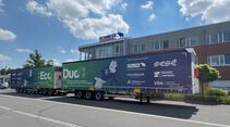 EcoDuo Pilotprojekt 2025