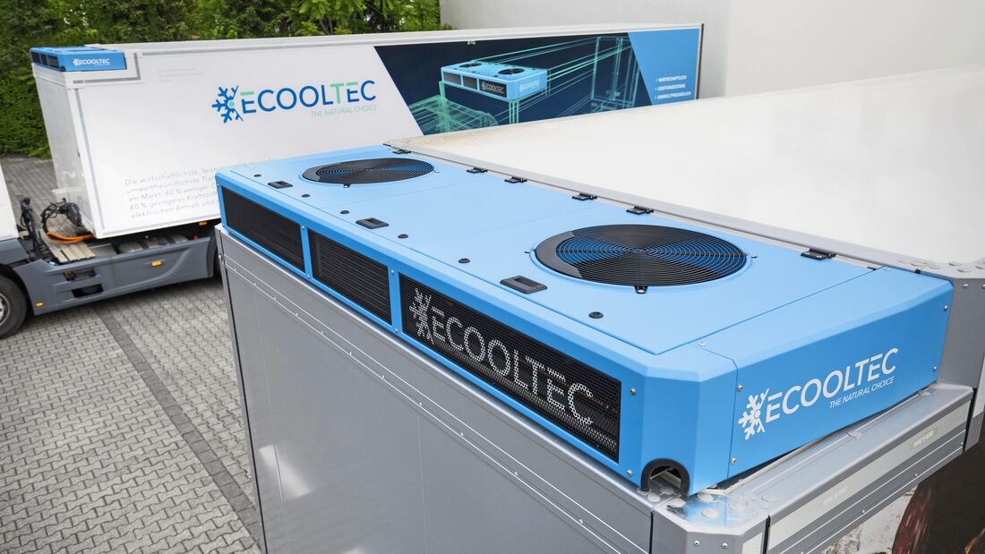 Ecooltec