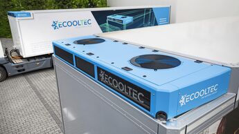 Ecooltec