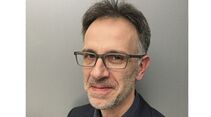 Edwin Fischer neu_CMYK.JPG