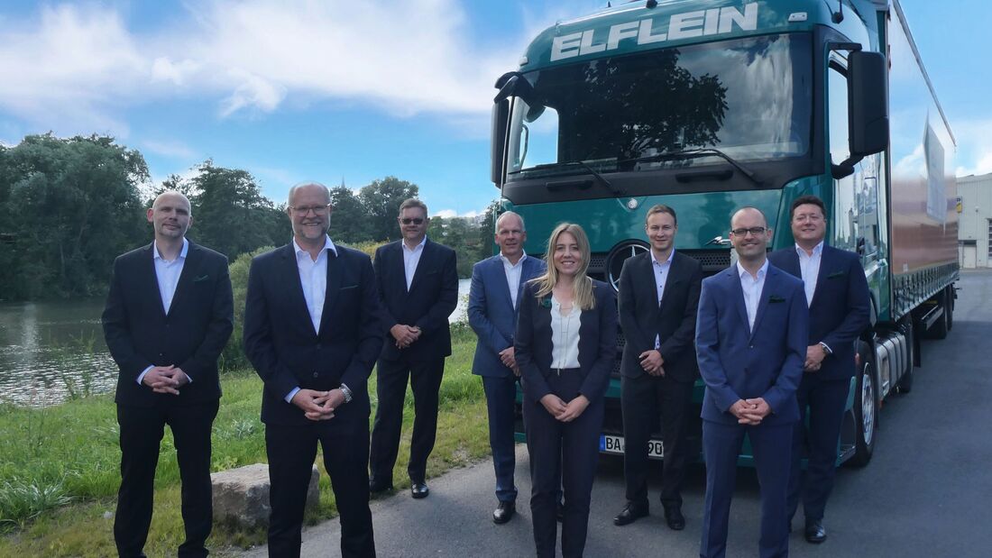 Elflein