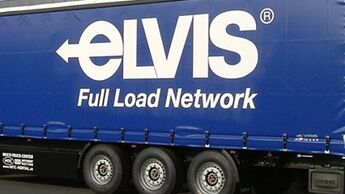 Elvis: Teilladungsnetz startet spätestens Mai