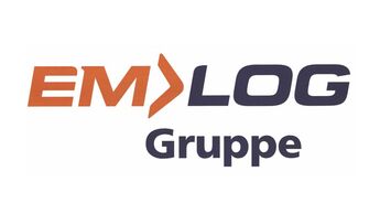 Em-Log, Logo, 2012