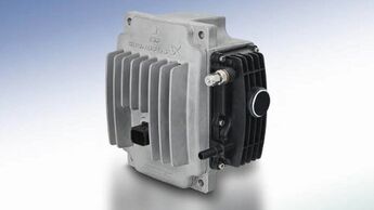Emitec übernimmt Grundfos NoNOx